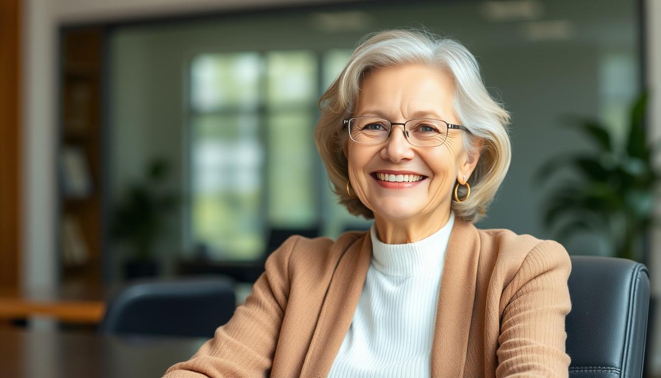 María González